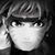 Victor Gallardo's profile image