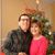 Nancy Pardo's profile image