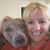 Jen Buda-Koranda's profile image
