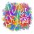 Karen Hunnicutt's profile image