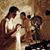 Tina Hussey Klein's profile image