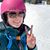 Rebecca Shucart's profile image