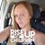Carrie Smith's profile image