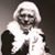 Adelaida Raquel Maddio's profile image
