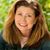 Jennifer Holder's profile image