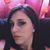 Cherie Dyer's profile image