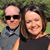 Jennifer Ferguson Loftin's profile image