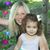 Sara Christison's profile image