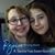Wendy Treibs's profile image