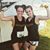 Stacey VanFleet's profile image