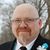 James Hoffman's profile image