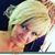 Misty Murphy's profile image