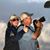 Annette Colucci's profile image