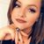 Brittnie Greene's profile image