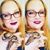 Nikki Leigh's profile image