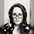 Alanna Jorgensen's profile image