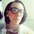 Marcie Delapaz's profile image
