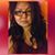 Monica Begay's profile image