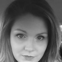 Sarah Gierum's profile image