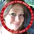 Natasha Berg Waldon's profile image