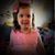 Merilyn Nellene Duncil's profile image
