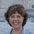 Jennie Pettigrew's profile image