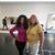 Susan Beaupre-Neal's profile image