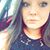 Christy Russell's profile image