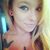 Katrina Kaptain's profile image