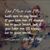 Joi Ful's profile image