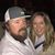 Linsey Kellogg's profile image