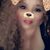 Sindi Salazar's profile image