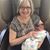 Shawna Gore Sahs's profile image