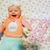 Kandi Jo Ramsey Pool's profile image