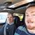 David Scott Hutchison's profile image