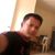 Reymond Antonio's profile image