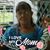 Carrie Roush Nicholas's profile image