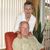 Janet G. Haynes's profile image