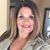 Trish Mould Quirk's profile image