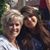 Jayne Meyer Brown's profile image