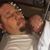 Rudie Diaz Jr.'s profile image