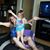 Marcia Pittenger's profile image