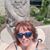 Holly McCrady's profile image