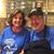 Christine Costas Warren's profile image