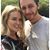 Steven DeArmond's profile image