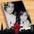 Danie Cardenas's profile image