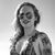 Mikayla Vogel's profile image