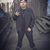Fernando Pulido Jr.'s profile image