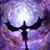 Michael Fournier's profile image