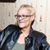 Trina Maria Arrington Wigfall's profile image